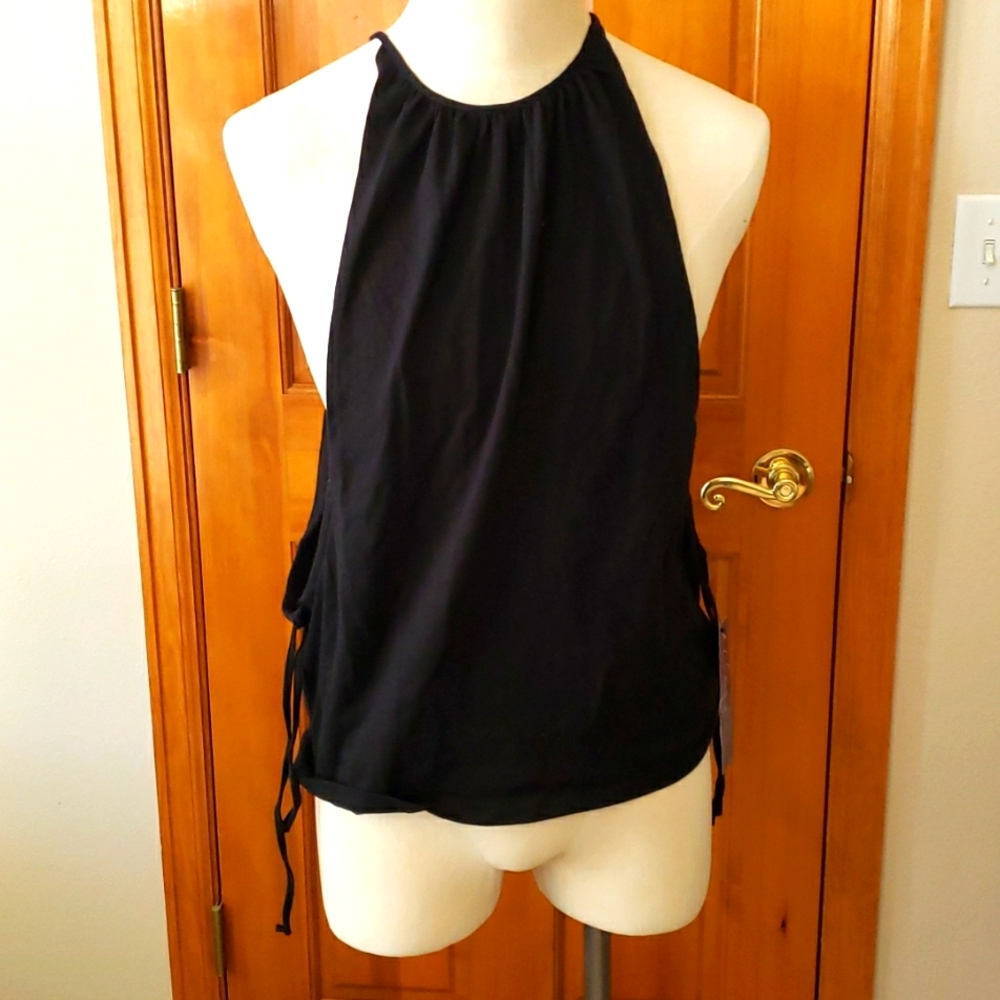 Cover up womens